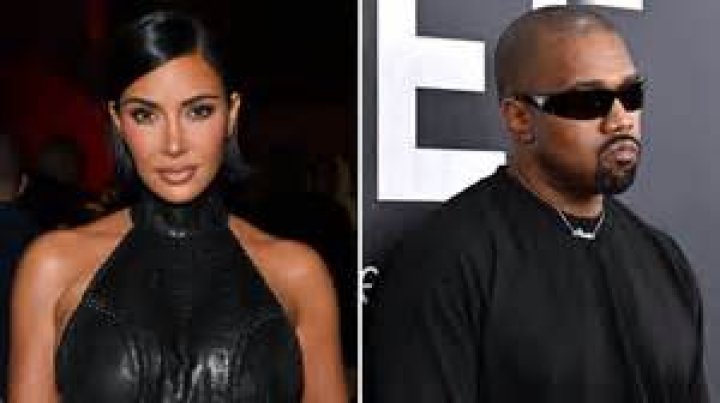 Did Kim And Pete Break Up? Exclusive Details Revealed