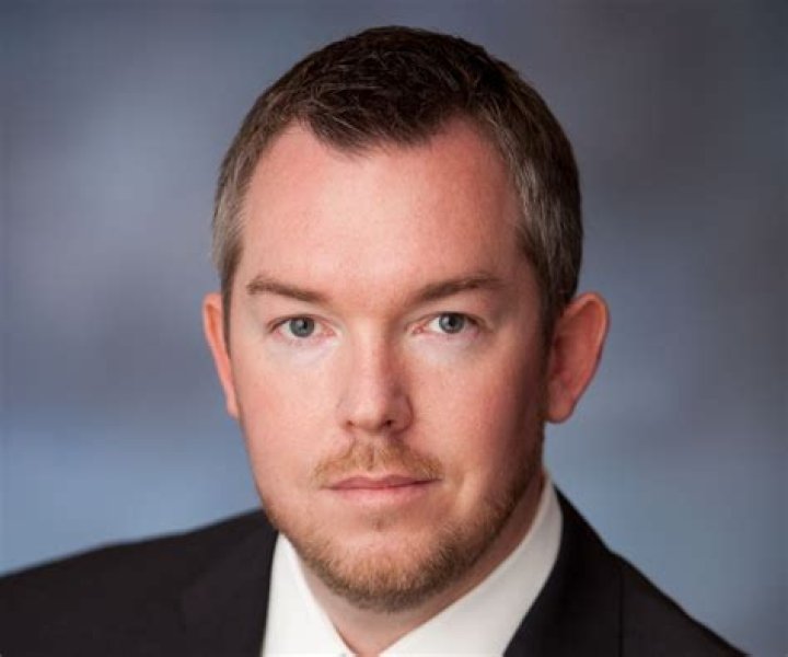 Discovering The Whereabouts Of Jonathan Thomas, Brother Of Beth Thomas